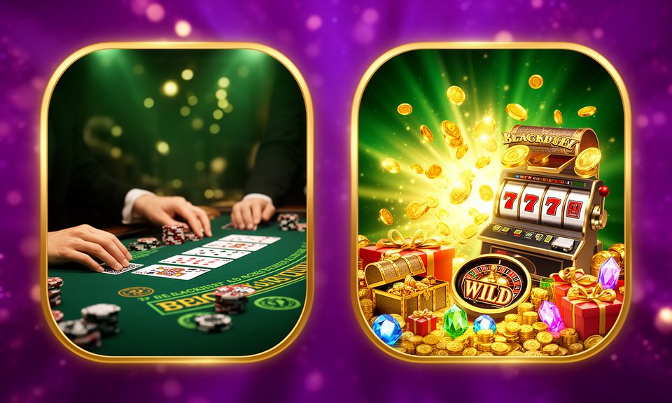 ibet888 桌球投注