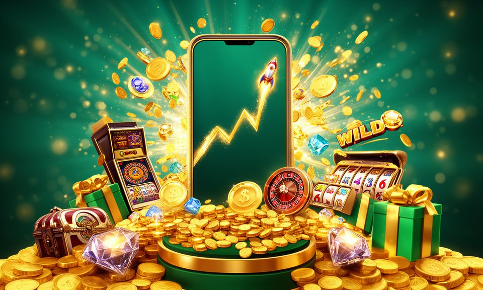 ibet888 一級方程式投注