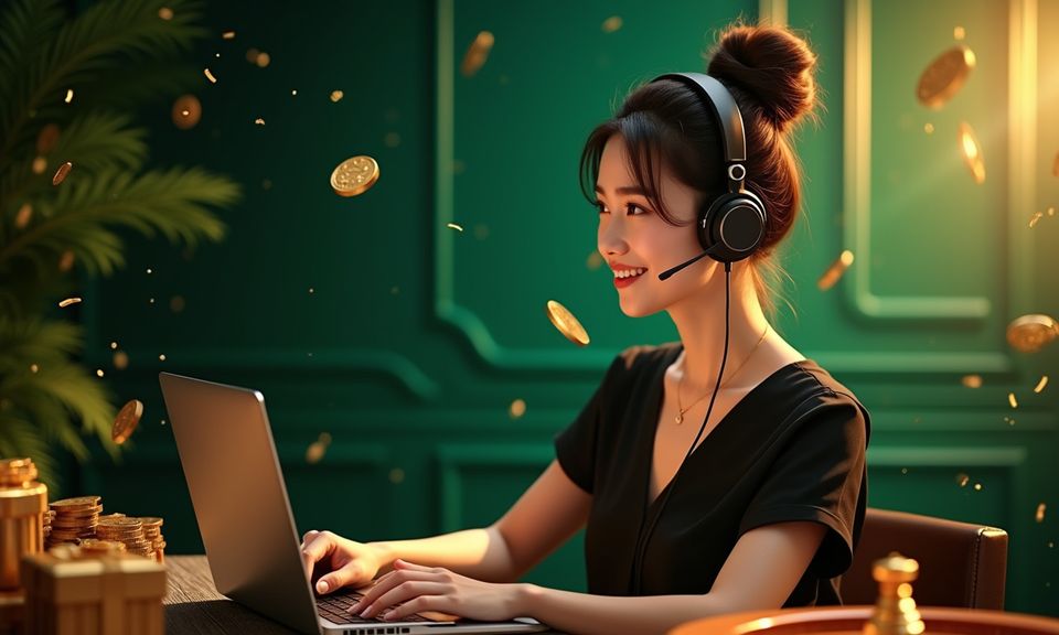 ibet888 ibet888 常見問題一覽