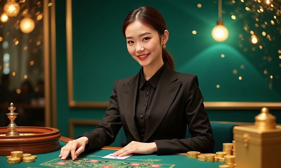 ibet888 ibet888 真人娛樂 老虎機