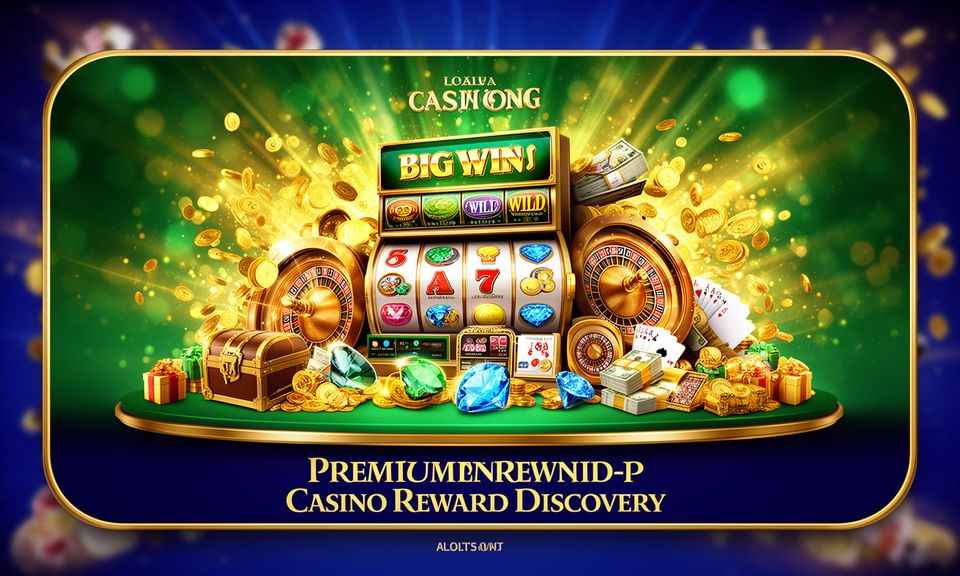 ibet888 神秘財富老虎機