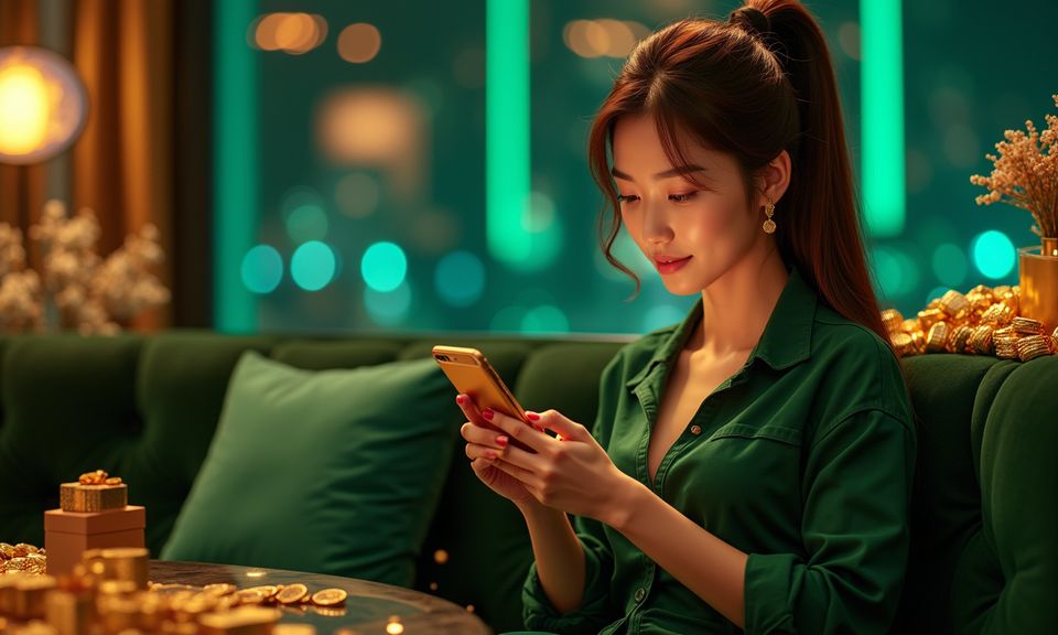 ibet888 為香港設計的投注平台