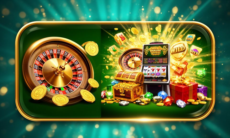 ibet888 高清真人百家樂