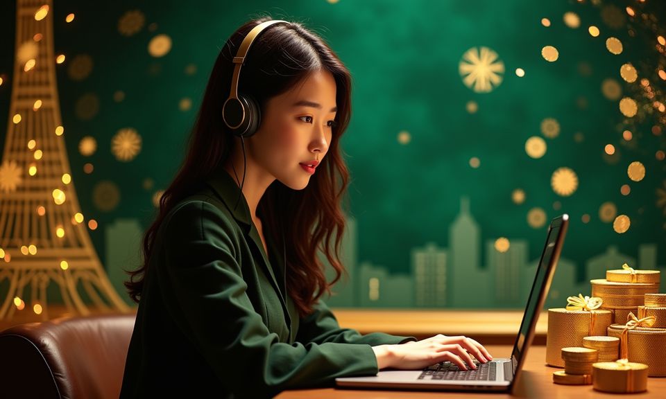 ibet888 簡潔、直接、為本地玩家而生