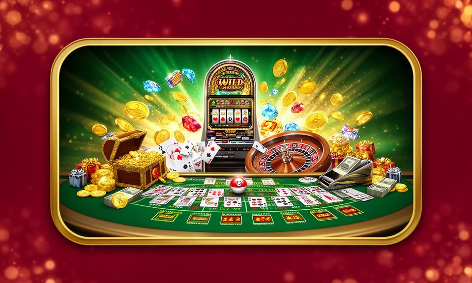 ibet888 龍虎鬥