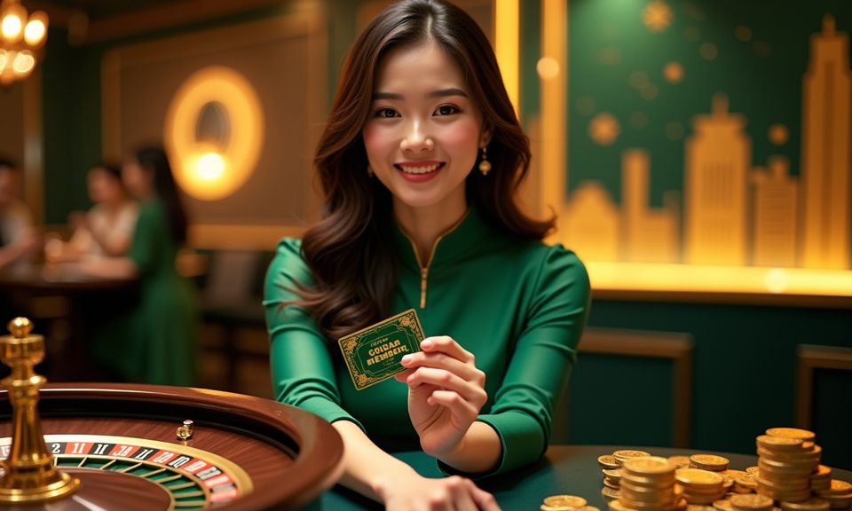 ibet888 mobile gaming