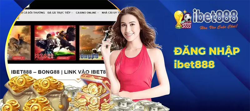 bong88.com ibet888