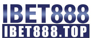 ibet888